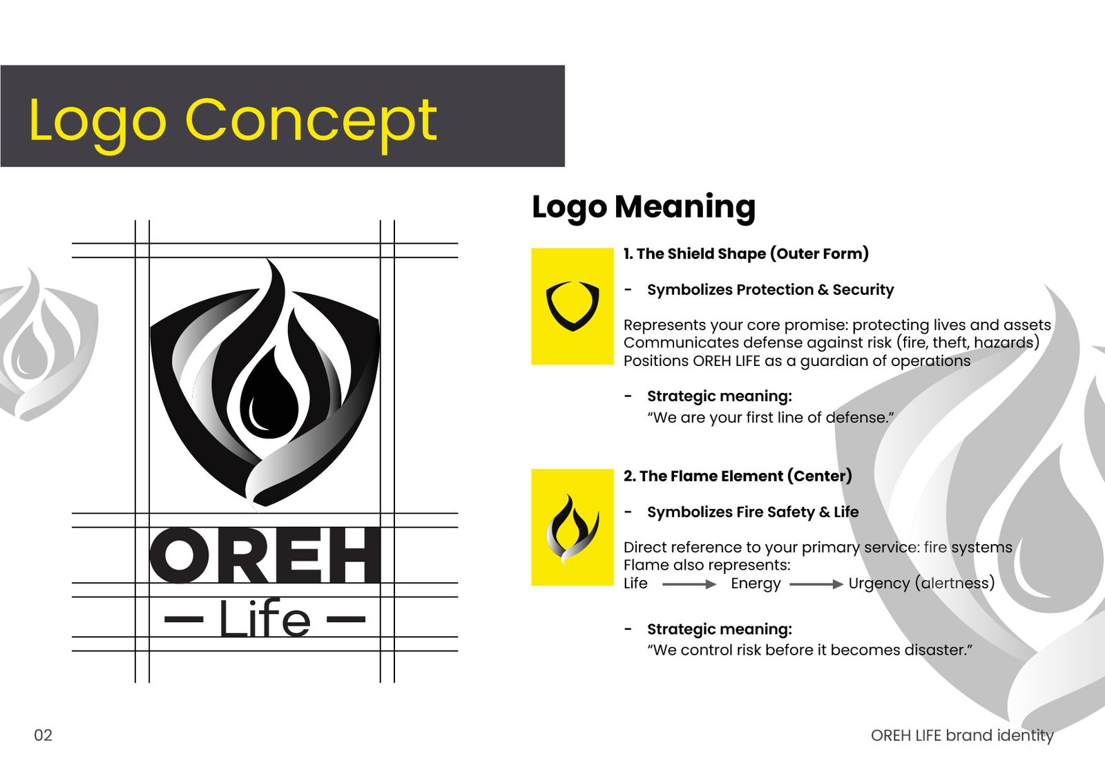Project Visual 4